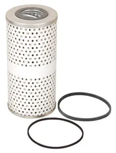 Oil Filter - EPN6731A