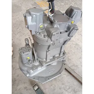 Hydraulic Pump 9262321 9262324 for Hitachi Excavator ZX225US-3 ZX225US-3F ZX225USR-3 ZX225USR-3F ZX225USRK-3 ZX225USRK-3F ZAXIS225USLC-3 ZAXIS225US-3 — 3