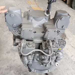 Hydraulic Pump 9262321 9262324 for Hitachi Excavator ZX225US-3 ZX225US-3F ZX225USR-3 ZX225USR-3F ZX225USRK-3 ZX225USRK-3F ZAXIS225USLC-3 ZAXIS225US-3