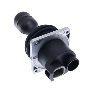 Joystick Controller 62392GT for Genie S-100 S-105 S-120 S-125 S-3200 S-3800 S-125 S-40 S-45 S-60 S-65 S-80 S-85