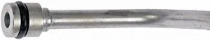 Dayton Parts 625-210 Turbocharger Oil Feed Line — 2