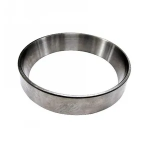 Bearing Cup Rear Axle Hub for New Holland® || Replaces OEM # 625743C1