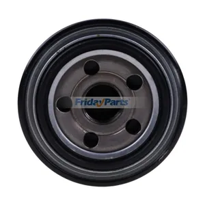 Hydraulic Oil Filter 6258877M91 for Massey Ferguson Tractor GC1705 GC1710 GC1715 GC1720 GC1723E GC1725M — 5