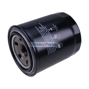 Hydraulic Oil Filter 6258877M91 for Massey Ferguson Tractor GC1705 GC1710 GC1715 GC1720 GC1723E GC1725M — 2