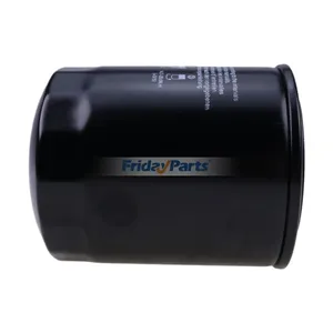 Hydraulic Oil Filter 6258877M91 for Massey Ferguson Tractor GC1705 GC1710 GC1715 GC1720 GC1723E GC1725M — 4