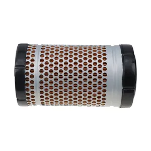 Air Filter 6259119M91 for Massey Ferguson Tractor GC1705 GC1710 GC1715 GC1720 GC1723E GC1725M — 4