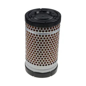 Air Filter 6259119M91 for Massey Ferguson Tractor GC1705 GC1710 GC1715 GC1720 GC1723E GC1725M — 2