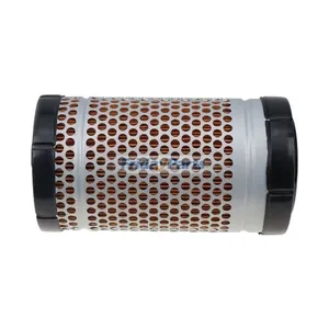 Air Filter 6259119M91 for Massey Ferguson Tractor GC1705 GC1710 GC1715 GC1720 GC1723E GC1725M — 4