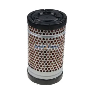 Air Filter 6259119M91 for Massey Ferguson Tractor GC1705 GC1710 GC1715 GC1720 GC1723E GC1725M — 2