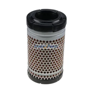 Air Filter 6259119M91 for Massey Ferguson Tractor GC1705 GC1710 GC1715 GC1720 GC1723E GC1725M