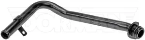 Dayton Parts 626-230 Engine Heater Hose Assembly