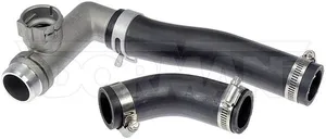 Dayton Parts 626-601 Engine Heater Hose Assembly