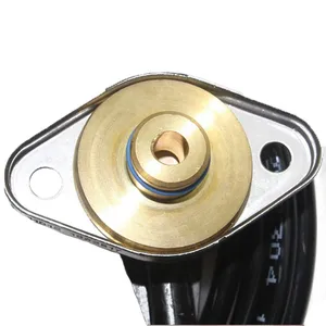 Oil Pressure Sensor 1862892 1535521 for Volvo F10 F7 — 4