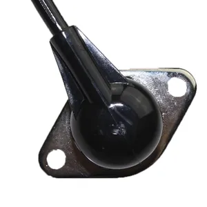 Oil Pressure Sensor 1862892 1535521 for Volvo F10 F7 — 2