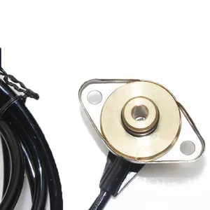 Oil Pressure Sensor 1862892 1535521 for Volvo F10 F7 — 3