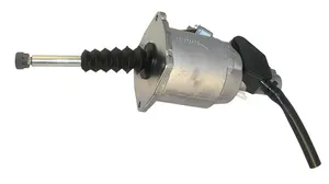 VOLVO CLUTCH SERVO (KONGSBERG)