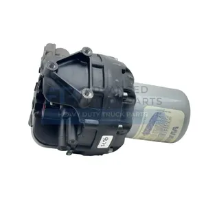 6300-4324711010 Genuine Wabco Air Dryer — 7