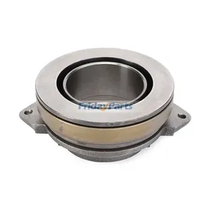 Clutch Release Bearing 6302040M91 for Massey Ferguson Tractor 300 302 340 350 355 360 365 390 398 400 4220 4235 4245 4255 4265 4335 5290 5360 MF2650