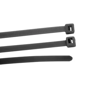 #63003 PURPLE 4″ (L) Nylon Cable Zip Tie