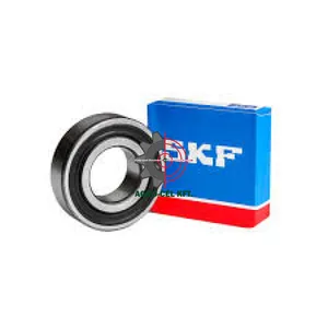 CLAAS CSAPÁGY 6304 2RS C3 SKF