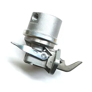 Lift pump for Volvo Penta 21134777 – 859428