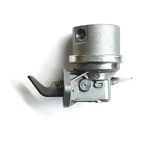 Lift pump for Volvo Penta 21134777 – 859428 — 2