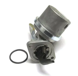 Lift pump for Volvo Penta 21134777 – 859428 — 3