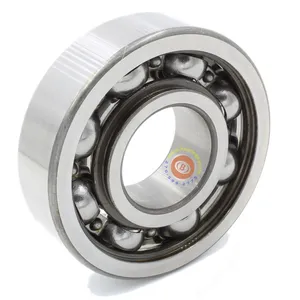 Replaces CASE IH Ball Bearing 20996680 - Made in USA
