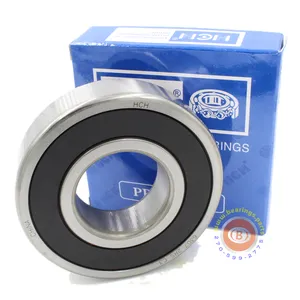 Replaces New Holland/Case Ball Bearing Part # 210048