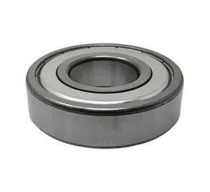 6307 - Bearing