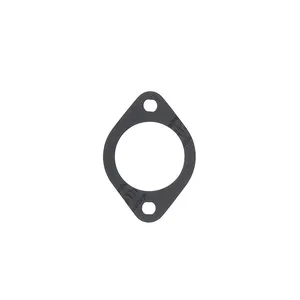 Pai 631273 Detroit 23505992 Oil Pump Pickup Gasket — 2