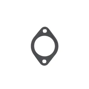 Pai 631273 Detroit 23505992 Oil Pump Pickup Gasket