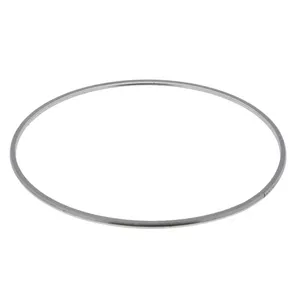 Pai 631357 Detroit A6804910480 Dpf Gasket