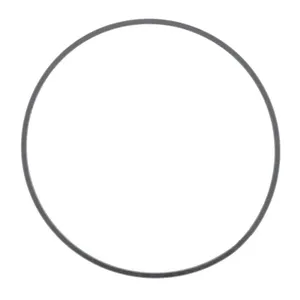 Pai 631357 Detroit A6804910480 Dpf Gasket — 2