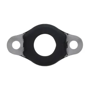 Pai 631368 Detroit A4720780180 Injector Gasket — 2