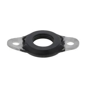 Pai 631368 Detroit A4720780180 Injector Gasket