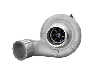 631GC5145M Turbocharger S400 Mack Truck E712L