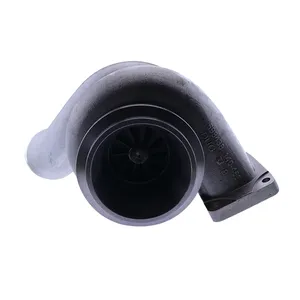 Turbo S400S069 Turbocharger 631GC5164MX 173299 174832 172066 for Mack Engine E7-300 E7-350 E7-400 — 7