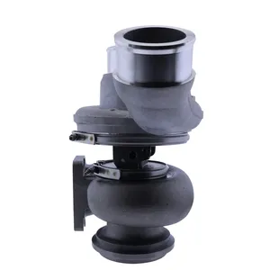 Turbo S400S069 Turbocharger 631GC5164MX 173299 174832 172066 for Mack Engine E7-300 E7-350 E7-400 — 5