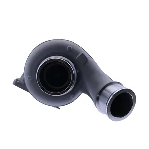 Turbo S400S069 Turbocharger 631GC5164MX 173299 174832 172066 for Mack Engine E7-300 E7-350 E7-400 — 6