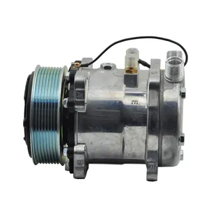 12V A/C Compressor SD5H11 6328 1101349 for Sanden