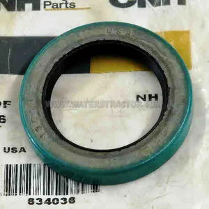 Seal