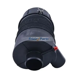 Air Cleaner 63463GT for GM Deutz Engine Genie GS-3384 GS-3390 GS-4390 GS-5390 S-40 S-45 S-60 S-65 S-80 S-85 Z-45/25 Z-51/30J Z-60/34 Z-62/40 Z-80/60 ZX-135/70 — 2