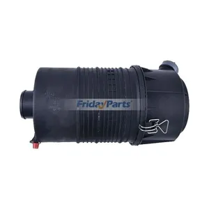 Air Cleaner 63463GT for GM Deutz Engine Genie GS-3384 GS-3390 GS-4390 GS-5390 S-40 S-45 S-60 S-65 S-80 S-85 Z-45/25 Z-51/30J Z-60/34 Z-62/40 Z-80/60 ZX-135/70 — 3