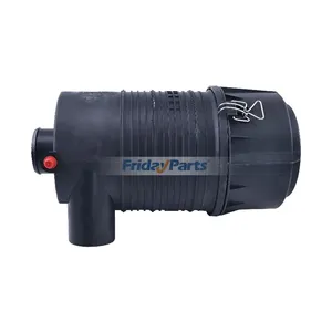 Air Cleaner 63463GT for GM Deutz Engine Genie GS-3384 GS-3390 GS-4390 GS-5390 S-40 S-45 S-60 S-65 S-80 S-85 Z-45/25 Z-51/30J Z-60/34 Z-62/40 Z-80/60 ZX-135/70