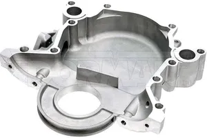 Dayton Parts 635-107 Engine Timing Cover