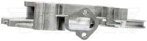 Dayton Parts 635-107 Engine Timing Cover — 4