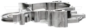 Dayton Parts 635-107 Engine Timing Cover — 3