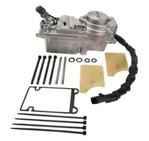 Actuator Kit for Cummins ISX & ISM 14.9L 6378270HX