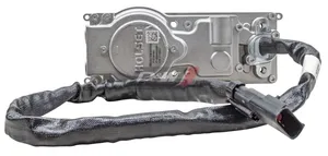 Remanufactured Holset Cummins Electronic Actuator 6378270HX